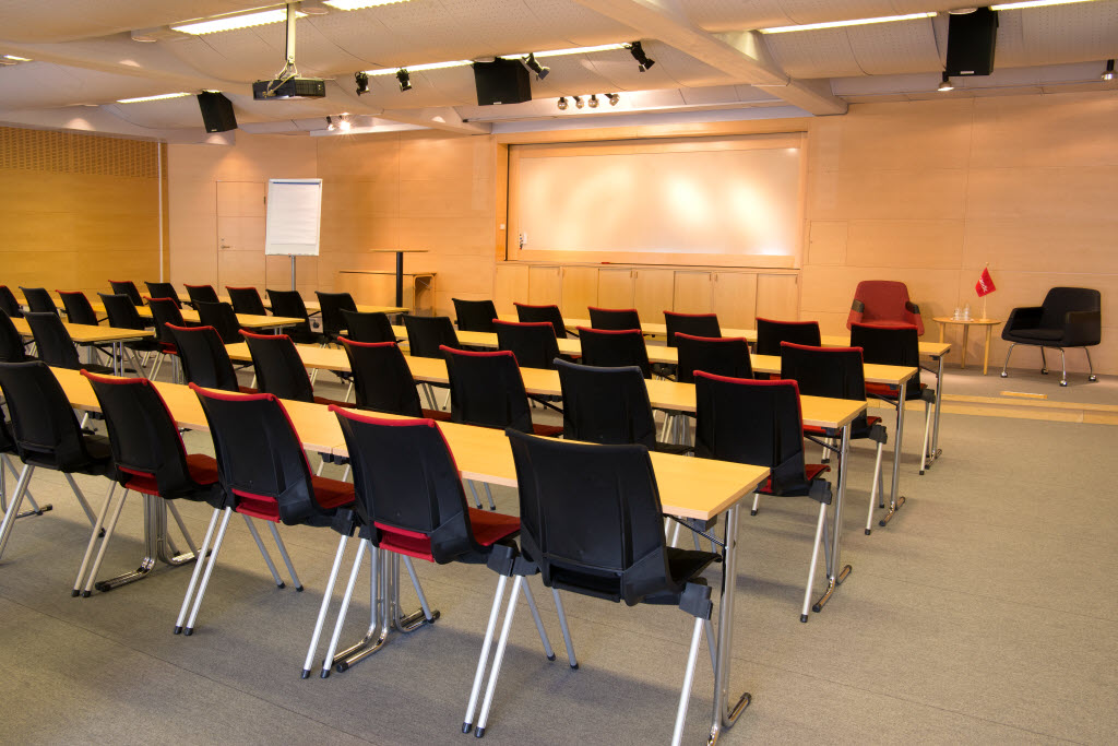 Copyright: : Niklas Hagelbeck Scandic-Skelleftea-Conference-Room-Sirius_.jpg